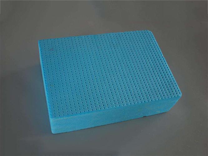 挤塑板生产厂家|恒荣保温材料好的挤塑板供应